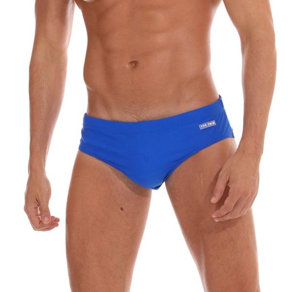 men swimsuit briefs 2019 mens swim shorts swimming trunks surf boardshorts beach swimwear solid soft summer 2.0#
men swimsuit briefs 2019 mens swim shorts swimming trunks surf boardshorts beach swimwear solid soft summer 2.0#
