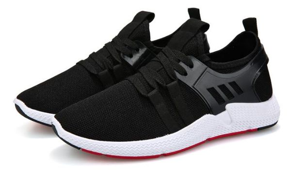us size:6.5-10 men's shoes summer fashion sports breathable large flat shoes lovers men's department mesh casual meqnv, Black
us size:6.5-10 men's shoes summer fashion sports breathable large flat shoes lovers men's department mesh casual meqnv, Black