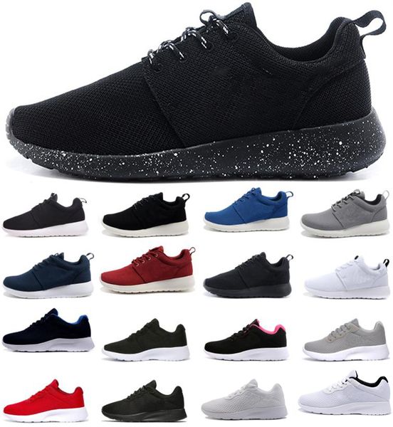 2019 tanjun 3.0 london 1.0 men women run running shoes black low lightweight breathable london olympic sports sneakers walking trainers
2019 tanjun 3.0 london 1.0 men women run running shoes black low lightweight breathable london olympic sports sneakers walking trainers