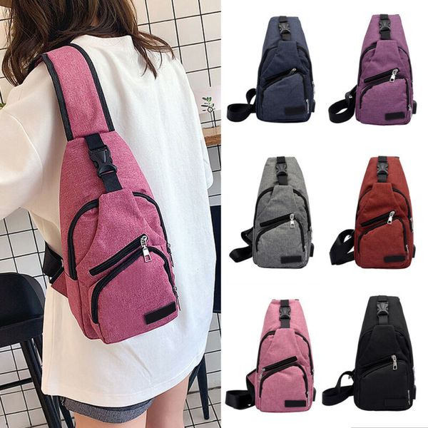 1 шт. наплечная сумка usb зарядка crossbody сумки мужчины anti theft chest pack школа короткая поездка посланники сумка один ремень назад
1 шт. наплечная сумка usb зарядка crossbody сумки мужчины anti theft chest pack школа короткая поездка посланники сумка один ремень назад