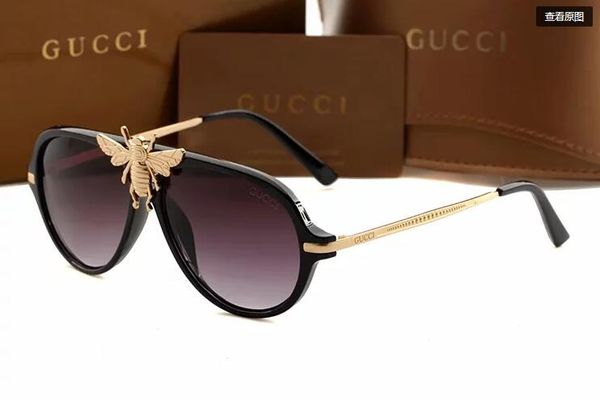 mens women sunglasses evidence designer glasses eyewear black sun glasses1885, White;black
mens women sunglasses evidence designer glasses eyewear black sun glasses1885, White;black