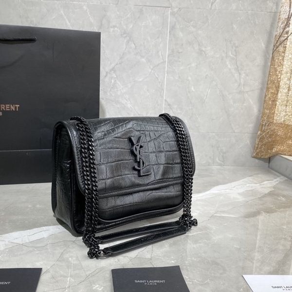 2020qw luxury leather handbags. handmade luxury shoulder bag, material production, fast delivery within 10 days, Red;black
2020qw luxury leather handbags. handmade luxury shoulder bag, material production, fast delivery within 10 days, Red;black