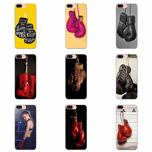 чехол для телефона tpu pattern розовый для sony xperia z z1 z2 z3 z4 z5 compact mini m2 m4 m5 t3 e3 e5 xa xa1 xz premium sport boxing fundas
чехол для телефона tpu pattern розовый для sony xperia z z1 z2 z3 z4 z5 compact mini m2 m4 m5 t3 e3 e5 xa xa1 xz premium sport boxing fundas