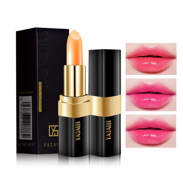 healthy lipstick lips care moisturizer lip waterproof makeup long lasting matte lip stick makeup red cherry
healthy lipstick lips care moisturizer lip waterproof makeup long lasting matte lip stick makeup red cherry