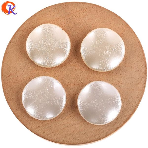 cordial design 30*30mm 125pcs imitation pearl beads/hand made/jewelry accessories/wrinkle effect/diy making/earring findings
cordial design 30*30mm 125pcs imitation pearl beads/hand made/jewelry accessories/wrinkle effect/diy making/earring findings