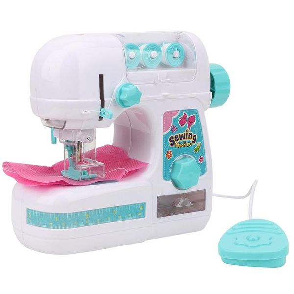 simulation sewing machine toys household furniture educational toy for kids girls children pretend play housekeeping toys
simulation sewing machine toys household furniture educational toy for kids girls children pretend play housekeeping toys