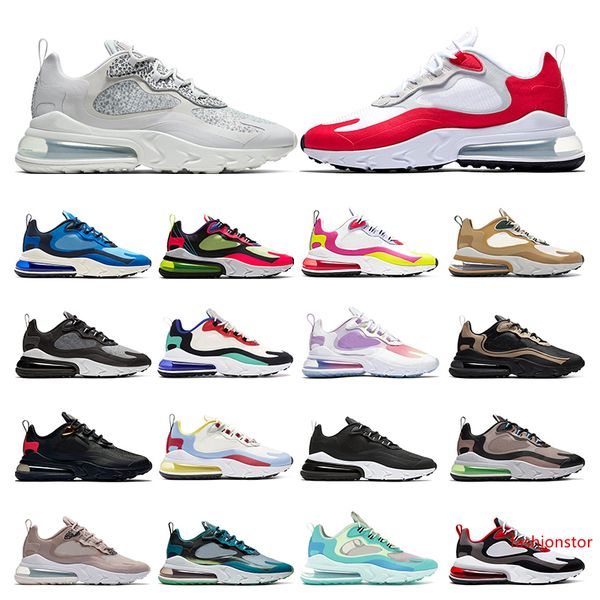 react men running shoes safari iron grey reggae parachute triple black white bule optical bauhaus mens trainer breathable sports sneakers
react men running shoes safari iron grey reggae parachute triple black white bule optical bauhaus mens trainer breathable sports sneakers