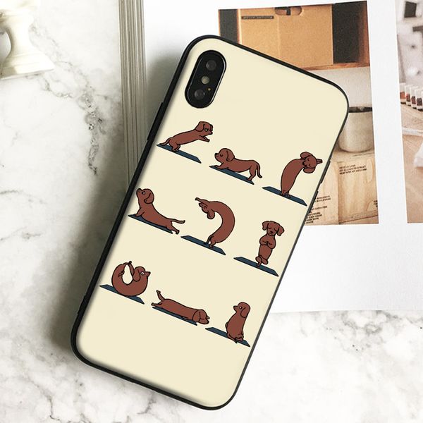 capa luxury dachshund dog чехол для телефона iphone 11 pro xs max xr 8 7 6s plus 5 se case мягкий черный силиконовый чехол tpu
capa luxury dachshund dog чехол для телефона iphone 11 pro xs max xr 8 7 6s plus 5 se case мягкий черный силиконовый чехол tpu