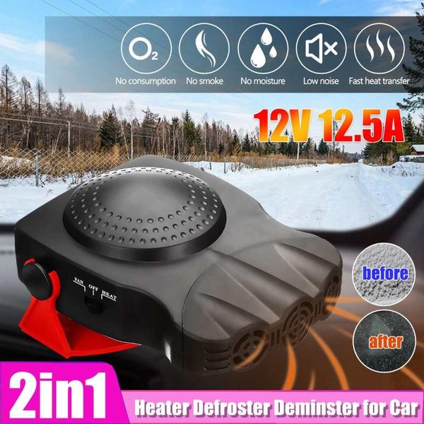 150w dc 12v автомобиля отопления и охлаждения 2 в 1 авто нагреватель hot охладить автомобилей вентилятор лобового окна влагоуловитель обогре
150w dc 12v автомобиля отопления и охлаждения 2 в 1 авто нагреватель hot охладить автомобилей вентилятор лобового окна влагоуловитель обогре