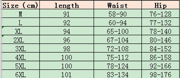 2020 robe femme fashion casual pants women plus size elastic waist skinny black women pants irregular lace pencil pants fw456, Black;white
2020 robe femme fashion casual pants women plus size elastic waist skinny black women pants irregular lace pencil pants fw456, Black;white