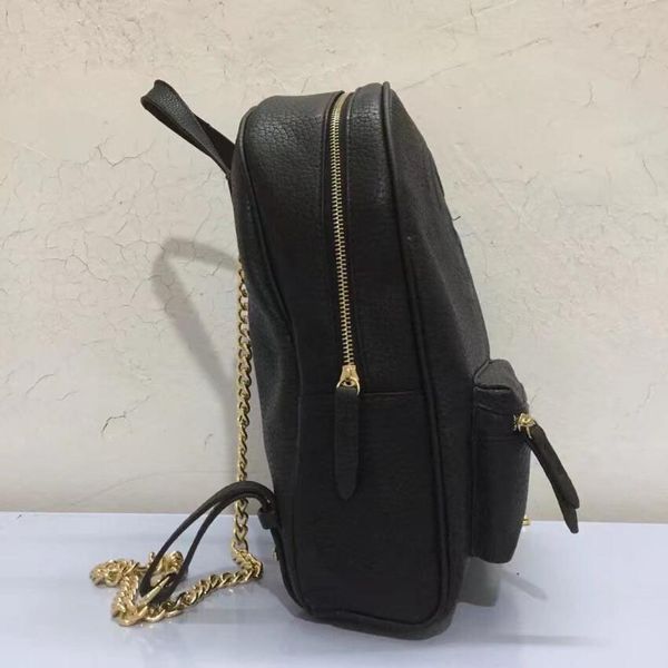 letter men fashion backpack style new arrival designer women backpack bags fashion children school bags
letter men fashion backpack style new arrival designer women backpack bags fashion children school bags