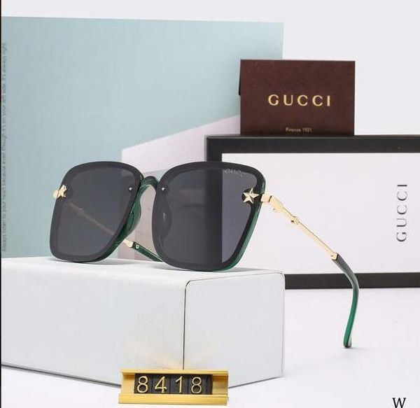 luxury evidence millionaire sunglasses smoke black gold vintage sunglass men brand designer sunglasses new with box, White;black
luxury evidence millionaire sunglasses smoke black gold vintage sunglass men brand designer sunglasses new with box, White;black