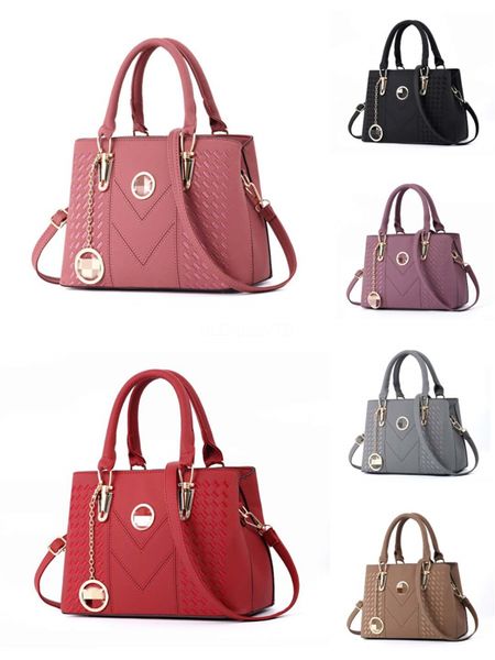 designer tote bag designer handbags designer luggage shoulder bags fashion canvas bags women large capacity brand shopping#675
designer tote bag designer handbags designer luggage shoulder bags fashion canvas bags women large capacity brand shopping#675