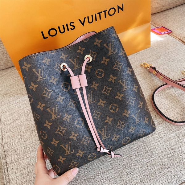 womens designer luxury handbags purses lady shoulder bags champagne drawstring fashion tote women crossbody bag backpack wallet high quality
womens designer luxury handbags purses lady shoulder bags champagne drawstring fashion tote women crossbody bag backpack wallet high quality