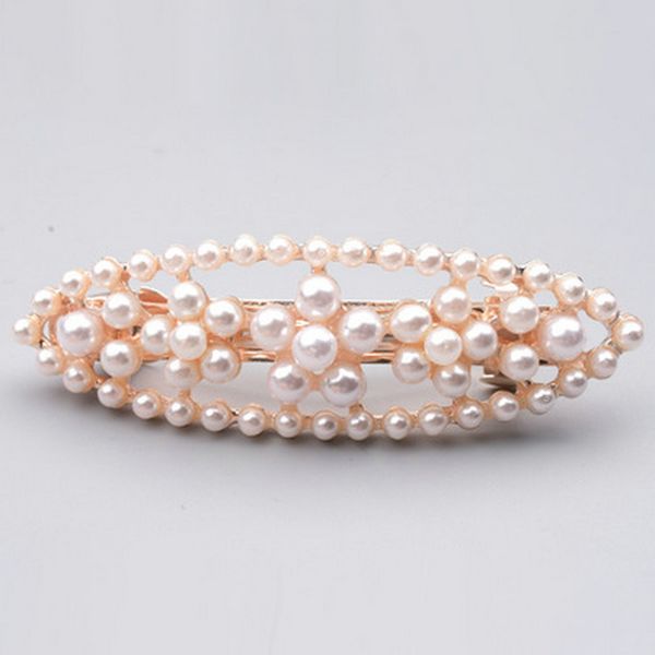 pearl hair clip set barrette hairclip hairpins pearl white e girl hair clips mollette per capelli jjikn, Black;brown
pearl hair clip set barrette hairclip hairpins pearl white e girl hair clips mollette per capelli jjikn, Black;brown