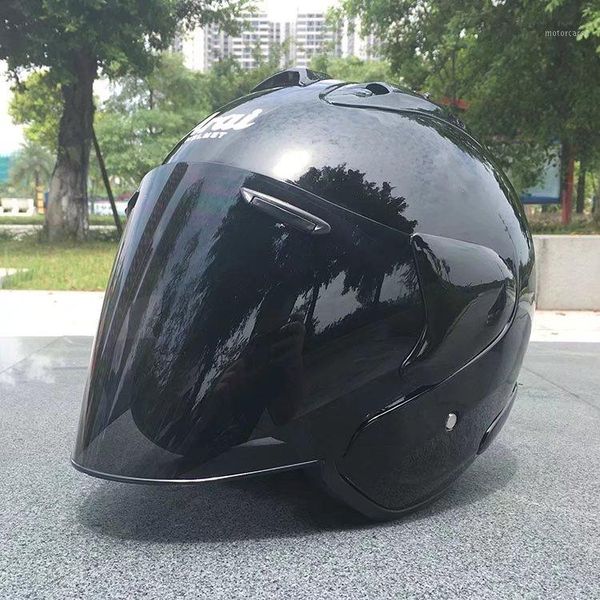 2017new arai новый мотоциклетный шлем гоночный шлем кросс кантри половина мужчин и женщин солнцезащитные шлемы black1
2017new arai новый мотоциклетный шлем гоночный шлем кросс кантри половина мужчин и женщин солнцезащитные шлемы black1