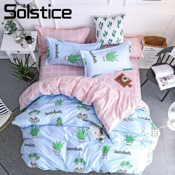 bedding sets solstice home textile succulent cactus girl bedlinen pink duvet cover pillow case flat bed sheet kid teen set king
bedding sets solstice home textile succulent cactus girl bedlinen pink duvet cover pillow case flat bed sheet kid teen set king