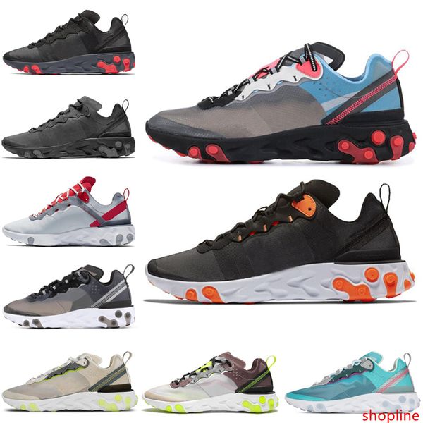 react element 87 55 se заклеенные швы кроссовки солнечный красный антрацит полночь темно-оранжевый черный женщины мужские тренер спортивные
react element 87 55 se заклеенные швы кроссовки солнечный красный антрацит полночь темно-оранжевый черный женщины мужские тренер спортивные