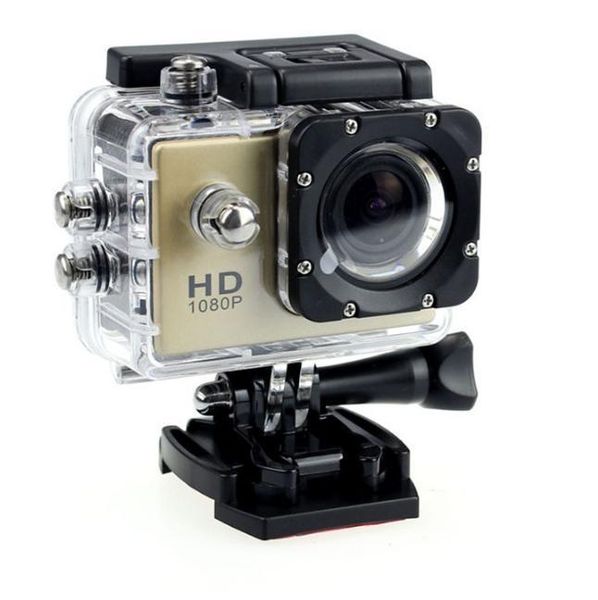 sj4000 1080p sports camera full hd action digital sport camera 2 inch screen under waterproof underwater 30m camera camcorder
sj4000 1080p sports camera full hd action digital sport camera 2 inch screen under waterproof underwater 30m camera camcorder