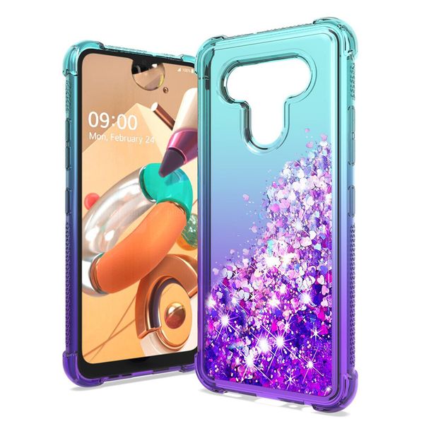 gradual glitter phone case for lg k51 stylo 6 aristo 5 plus shockproof liquid quicksand cover for samsung galaxy 01 a
gradual glitter phone case for lg k51 stylo 6 aristo 5 plus shockproof liquid quicksand cover for samsung galaxy 01 a