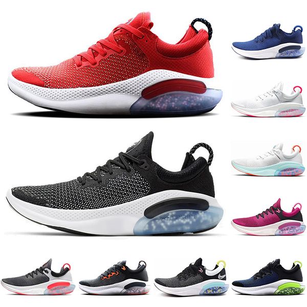 2020 with socks luxury joyride run knit mens womens running shoes university red platinum tint racer sports sneakers athletic mens trainers
2020 with socks luxury joyride run knit mens womens running shoes university red platinum tint racer sports sneakers athletic mens trainers