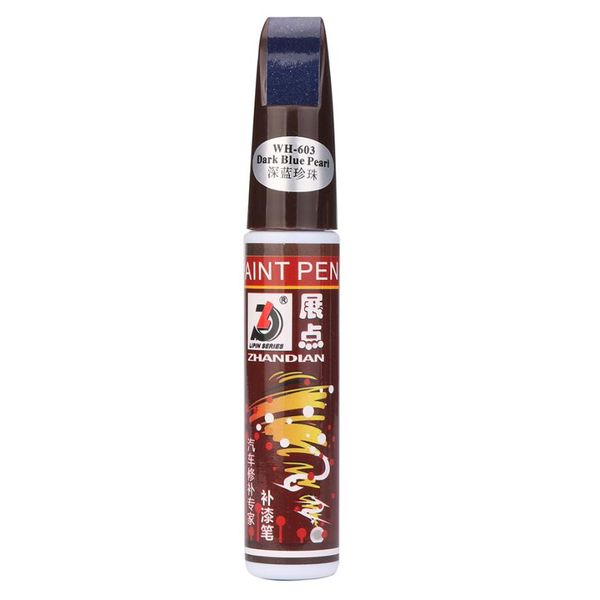 dropship paint pen remove tool colors auto car coat touch up scratch clear repair remover paint care may8
dropship paint pen remove tool colors auto car coat touch up scratch clear repair remover paint care may8