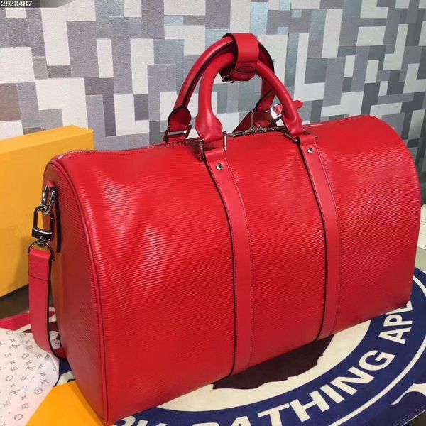 sport outdoor packs style keepall travel bag m53419 duffel bags real cowhide shoulder way bag designer handbags 45 50 55 1565148644
sport outdoor packs style keepall travel bag m53419 duffel bags real cowhide shoulder way bag designer handbags 45 50 55 1565148644