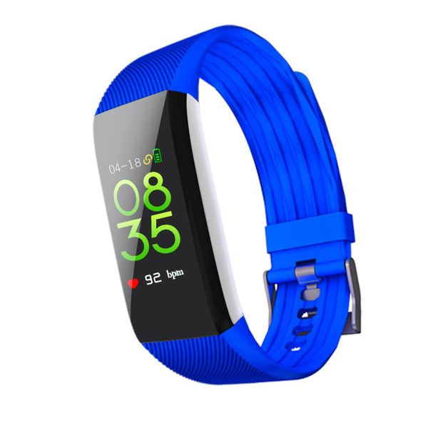 2018 new bluetooth smart watches men electronic watches women sports watch couple smart clock waterproof table, Slivery;brown
2018 new bluetooth smart watches men electronic watches women sports watch couple smart clock waterproof table, Slivery;brown