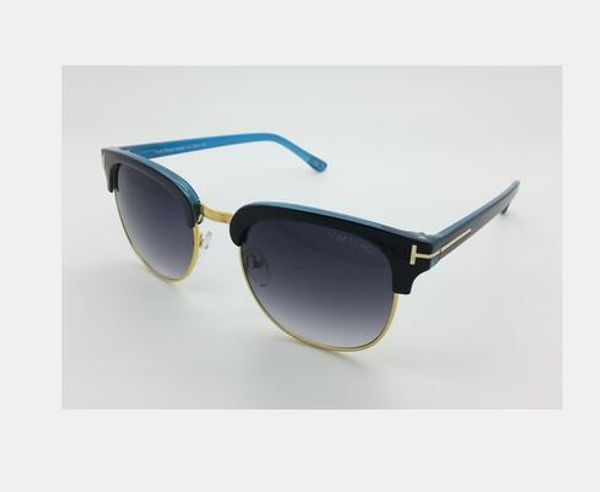 tom ford tf sunglasses women men 2020 black blue leopard rectangle moda beach glasse oculos de sol feminino 987, White;black
tom ford tf sunglasses women men 2020 black blue leopard rectangle moda beach glasse oculos de sol feminino 987, White;black