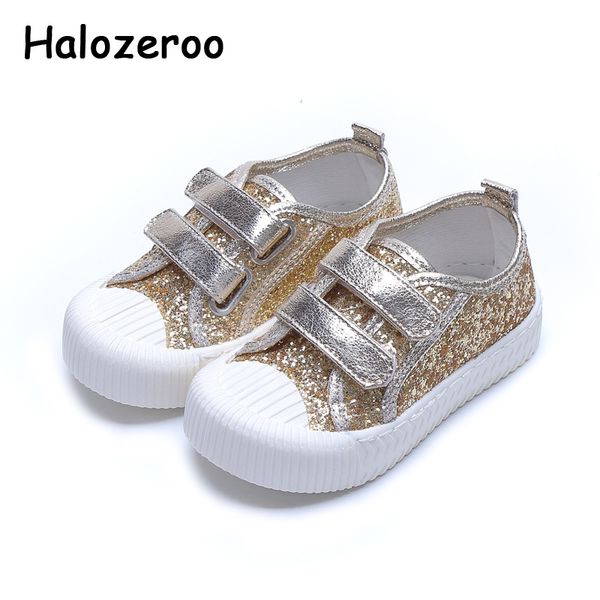 autumn kids casual sneakers children bling sport sneakers baby girls glitter shoes toddler boys black brand trainers
autumn kids casual sneakers children bling sport sneakers baby girls glitter shoes toddler boys black brand trainers