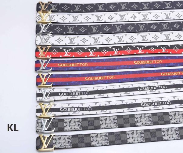 luxury belt casual letters smooth buckle premium belt box brand belt men's fashion designers men and women ing, Black;brown
luxury belt casual letters smooth buckle premium belt box brand belt men's fashion designers men and women ing, Black;brown