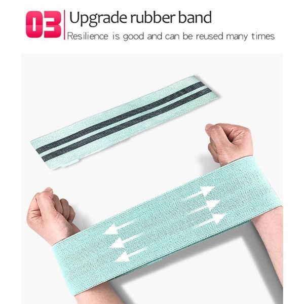 yoga fitness bulift hip circle adjustable training pilates resistance band exerciser equipments gym training
yoga fitness bulift hip circle adjustable training pilates resistance band exerciser equipments gym training