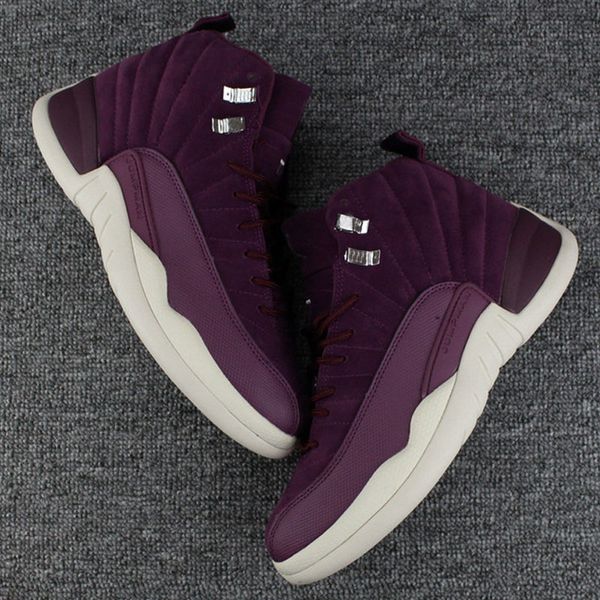 12 mens basketball sunrise bordeaux dark grey wool flu game the master taxi playoffs french blue suede gym red barons sports sneakers 10ct
12 mens basketball sunrise bordeaux dark grey wool flu game the master taxi playoffs french blue suede gym red barons sports sneakers 10ct