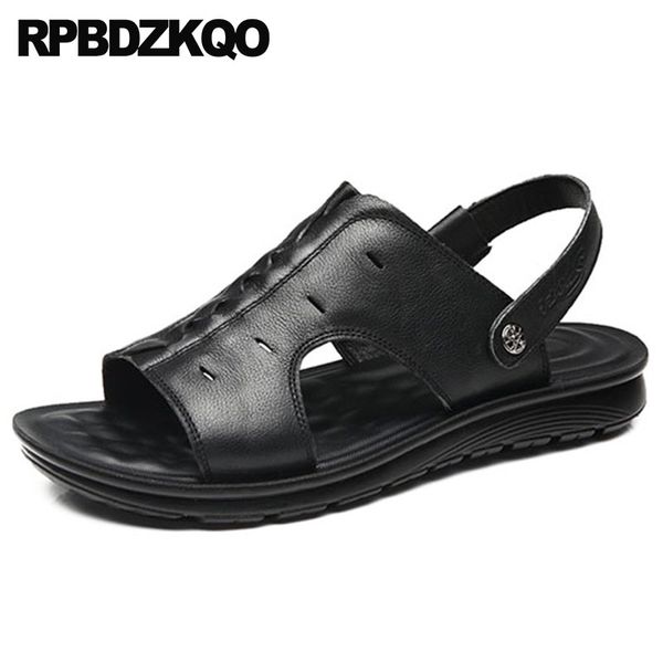 native breathable fashion sandals sport slides slippers summer leather designer shoes men platform outdoor black
native breathable fashion sandals sport slides slippers summer leather designer shoes men platform outdoor black