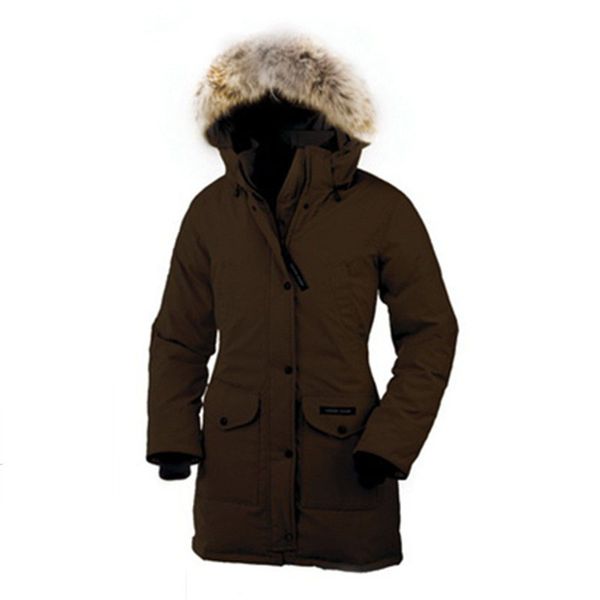классическая зима fourrure вниз женщины trillium parka jassen верхняя одежда куртки big fur hooded fourrure манто канада пуховик пальто, Black
классическая зима fourrure вниз женщины trillium parka jassen верхняя одежда куртки big fur hooded fourrure манто канада пуховик пальто, Black