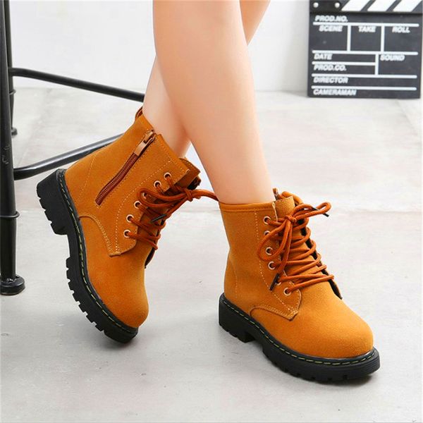 2019 autumn winter children boots suede princess fashion boots add cotton casual child shoe for girls boys baby shoes kids, Black;grey
2019 autumn winter children boots suede princess fashion boots add cotton casual child shoe for girls boys baby shoes kids, Black;grey