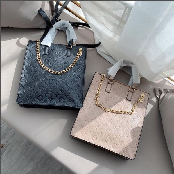 2020 high-quality new women's wild handbag ladies new large-capacity fashion leather backpack messenger bag shoulder bag
2020 high-quality new women's wild handbag ladies new large-capacity fashion leather backpack messenger bag shoulder bag