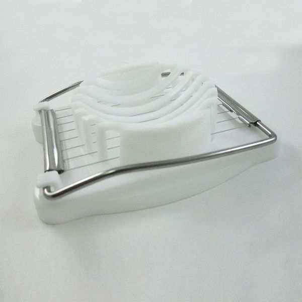boiled egg slicer tool mushroom kitchen cutter cheese mold tool cut sectioner egg tools
boiled egg slicer tool mushroom kitchen cutter cheese mold tool cut sectioner egg tools