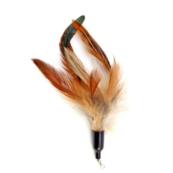 funny 6 pcs fit for life replacement feathers pack plus soft furry tail for interactive cat and kitten toy cat toys
funny 6 pcs fit for life replacement feathers pack plus soft furry tail for interactive cat and kitten toy cat toys