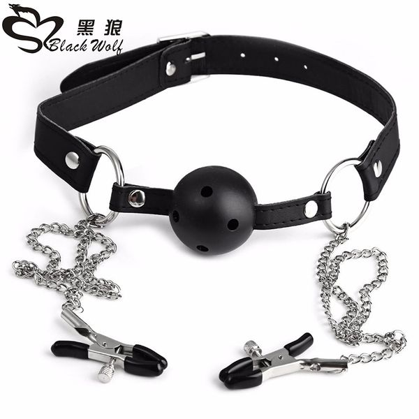 from clamp m. pressure nipple c18122501 flirting with for gag of adjustable games . couples toys products chain fkddf
from clamp m. pressure nipple c18122501 flirting with for gag of adjustable games . couples toys products chain fkddf