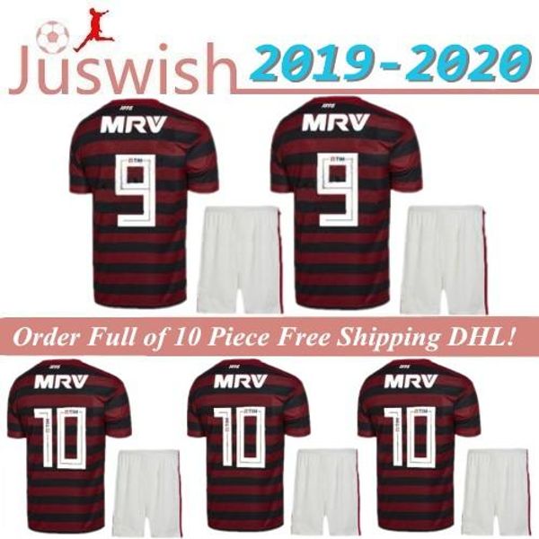 19 20 famengo jersey kit 2019 2020 flemish guerrero diego vinicius jr soccer jerseys flamengo brazil gabriel sports football shirt, Black
19 20 famengo jersey kit 2019 2020 flemish guerrero diego vinicius jr soccer jerseys flamengo brazil gabriel sports football shirt, Black