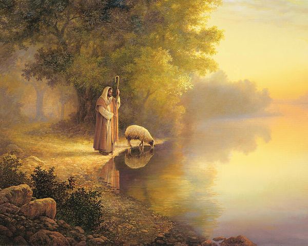 25-0068# framed & unframed christ jesus & sheep by lake home decor handcrafts /hd print oil painting on canvas wall art canvas pictures
25-0068# framed & unframed christ jesus & sheep by lake home decor handcrafts /hd print oil painting on canvas wall art canvas pictures