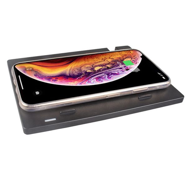 ng manufacturer provides straightly safe and qi standard center console built in 2018 2019 toyota camry wireless charging
ng manufacturer provides straightly safe and qi standard center console built in 2018 2019 toyota camry wireless charging