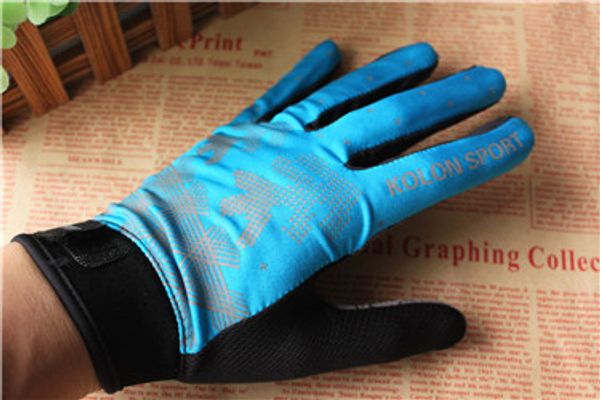 ladies winter fur luxury leather soft fashion gloves diamond plaid soft warm sheepskin driving half finger lady gloves, Blue;gray
ladies winter fur luxury leather soft fashion gloves diamond plaid soft warm sheepskin driving half finger lady gloves, Blue;gray