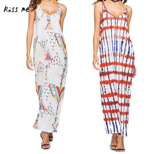 sleeveless summer beach dress cover up floral printed swimsuit bikini covers up women' bohemian maxi dress backless, Blue;gray
sleeveless summer beach dress cover up floral printed swimsuit bikini covers up women' bohemian maxi dress backless, Blue;gray