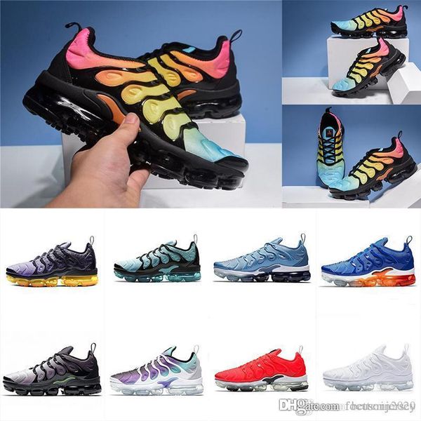 2019 good quality tn plus breathable airs cusion desingers mens shoe sneakers casual running shoes new arrival color
2019 good quality tn plus breathable airs cusion desingers mens shoe sneakers casual running shoes new arrival color
