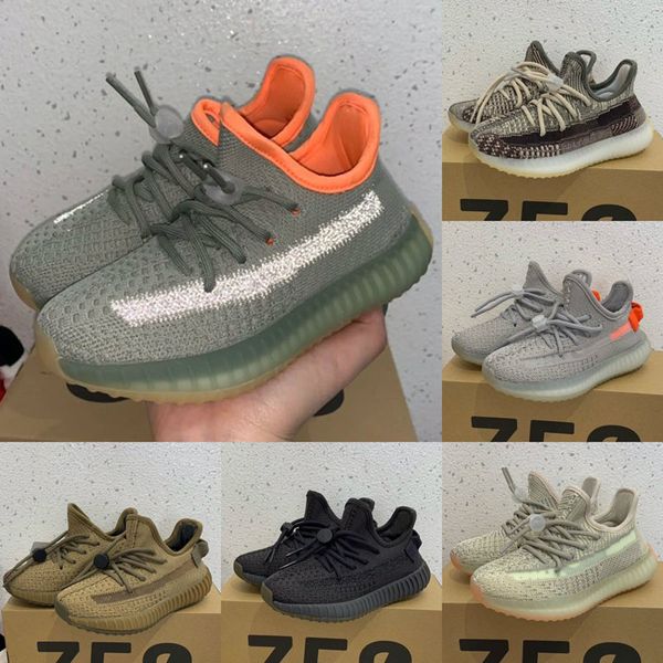 нова дека обђв kanye west v2 кѬоовки вокого каева baby girl boy ѬенеѬ кѬоовки, Black
нова дека обђв kanye west v2 кѬоовки вокого каева baby girl boy ѬенеѬ кѬоовки, Black