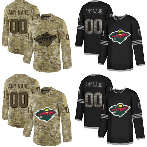 Mens Minnesota Wild Jersey 11 Zach Parise 64 Mikael Granlund 36 Nick Seeler 40 Devan Dubnyk 30 Charlie Coyle 32 Alex Stalock Hockey Jerseys
Mens Minnesota Wild Jersey 11 Zach Parise 64 Mikael Granlund 36 Nick Seeler 40 Devan Dubnyk 30 Charlie Coyle 32 Alex Stalock Hockey Jerseys