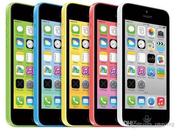 refurbished apple iphone 5c cell phone 8gb 16gb 32gb dual core wcdma+wifi+gps 8mp camera 4.0" smartphone
refurbished apple iphone 5c cell phone 8gb 16gb 32gb dual core wcdma+wifi+gps 8mp camera 4.0" smartphone