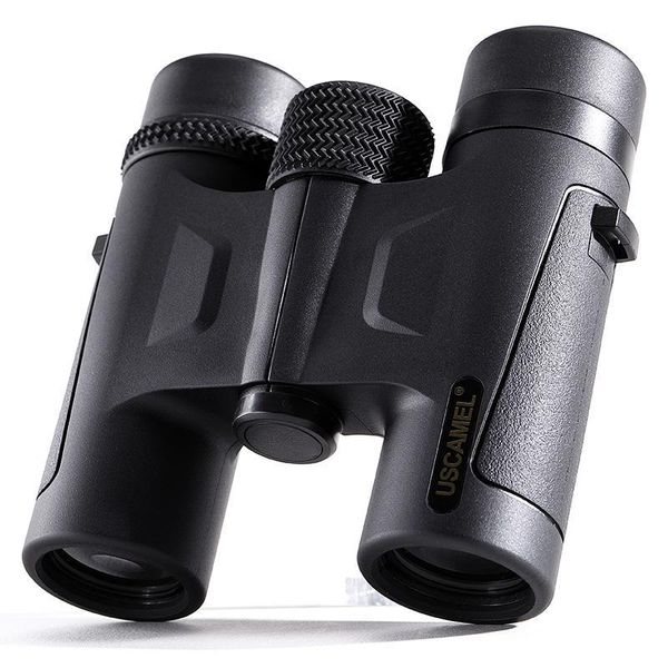 uscamel hd 10x26 бинокль компактный мощный зум дальнобойный профессиональный водонепроницаемый складной телескоп наружная охота
uscamel hd 10x26 бинокль компактный мощный зум дальнобойный профессиональный водонепроницаемый складной телескоп наружная охота